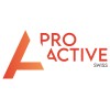 Proactive.swiss